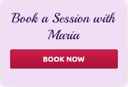 Book a session with Maria